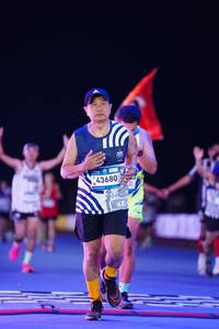 BIB: 
                            <button type="button" onclick="openModal(24085566)" class="btn btn-primary btn-sm float-right btn-popup" data-toggle="modal" data-target=".modal-high-quality">
                        <i class="fas fa-shopping-cart"></i> Add to Cart
                    </button>
                                            <button type="button" onclick="isThisMe(24085566, true)" class="btn btn-success btn-sm float-right btn-popup btn-isme hidden" data-toggle="tooltip" data-placement="bottom" title="นี่คือรูปของคุณใช่ไหม คลิกที่นี่เพื่อเอาเข้าอัลบั้ม">
                        <i class="fas fa-plus"></i> Add to album
                    </button>
                    <button type="button" onclick="isThisMe(24085566, false)" class="btn btn-warning btn-sm float-right btn-popup btn-isnotme hidden">
                        <i class="fas fa-ban"></i> Remove from album
                    </button>